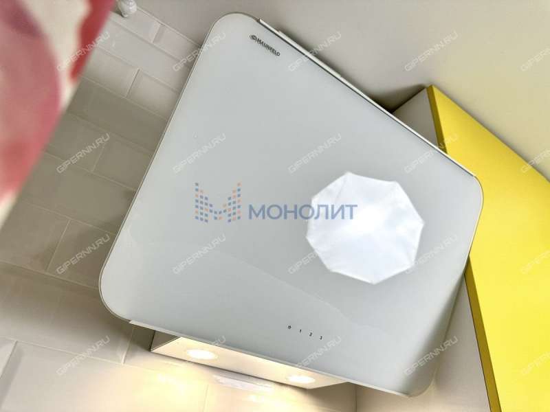 двухкомнатная квартира на Украинской улице дом 48