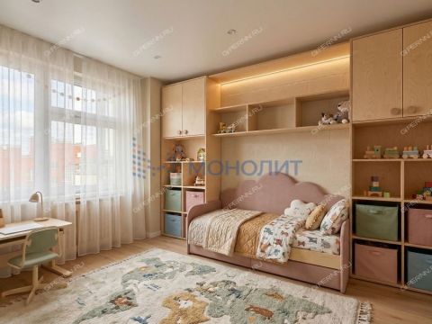 4-komnatnaya-ul-poltavskaya-d-15 фото