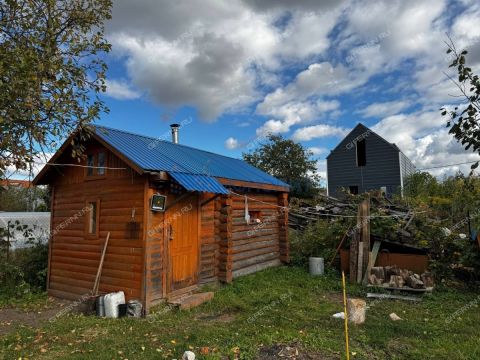 dacha-ul-baumana-d-267 фото