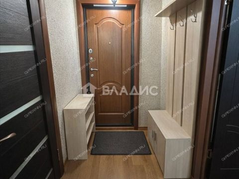 1-komnatnaya-ul-monchegorskaya-d-30 фото