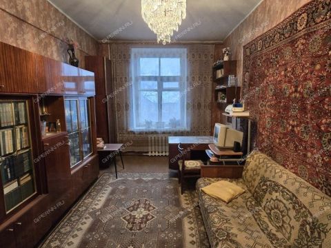 3-komnatnaya-ul-yaroshenko-d-1 фото