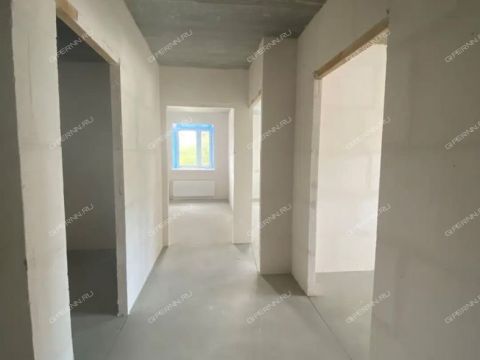 3-komnatnaya-ul-vaneeva-d-40b фото