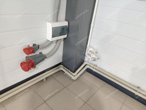 ul-fedoseenko-d-61a фото