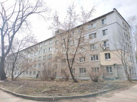 2-komnatnaya-ul-gazovskaya-d-19a фото