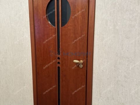 6-komnatnaya-ul-studenaya-d-32 фото