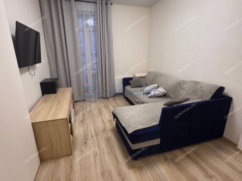 2-komnatnaya-derevnya-ankudinovka-kstovskiy-rayon фото