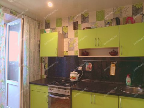 1-komnatnaya-ul-rimskogo-korsakova-d-53 фото