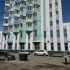 двухкомнатная квартира в новостройке на улице Крупской
