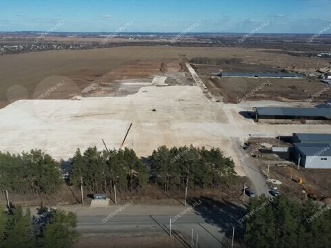 poselok-burevestnik-bogorodskiy-municipalnyy-okrug фото
