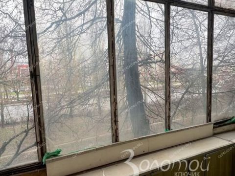 2-komnatnaya-sh-sormovskoe-d-2 фото