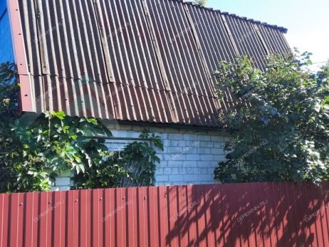 dacha-snt-urozhay-snt-urozhay фото