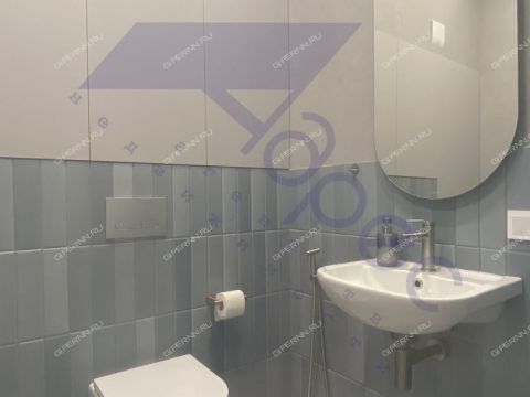 taunhaus-derevnya-frolovskoe-kstovskiy-rayon фото