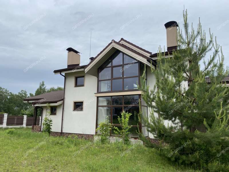 дом на  село Шава