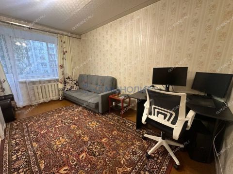 2-komnatnaya-ul-lomonosova-d-13 фото