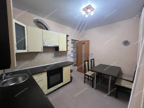1-komnatnaya-b-r-yuzhnyy-d-18 фото