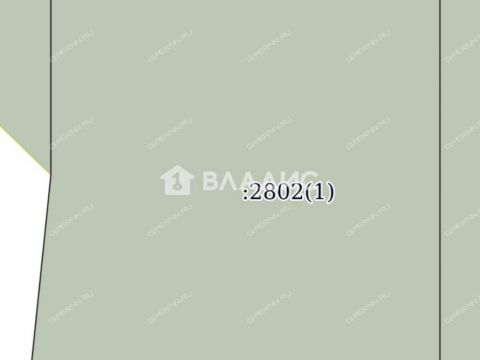 kottedzhnyy-poselok-snegiri-bogorodskiy-municipalnyy-okrug фото