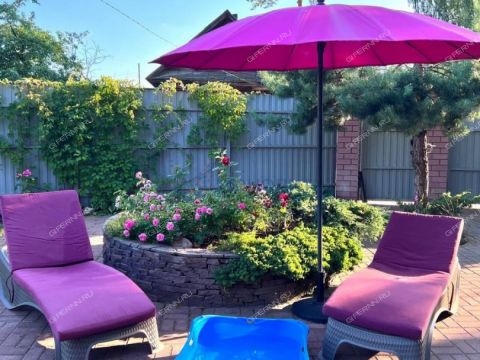 dom-poselok-gorodeckiy-gorodeckiy-rayon фото