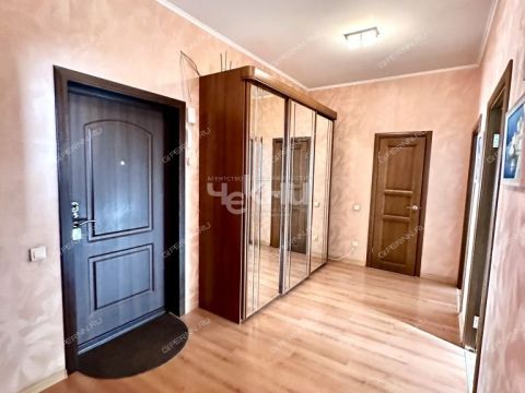 2-komnatnaya-ul-timiryazeva-d-7-k1 фото