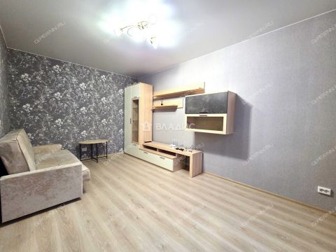 1-komnatnaya-poselok-kultura-kstovskiy-rayon фото