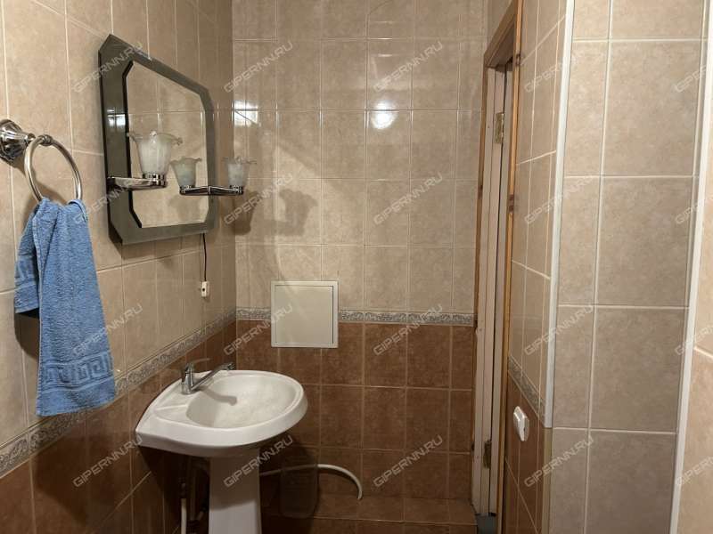 помещение под помещение свободного назначения, офис на улице Дунаева