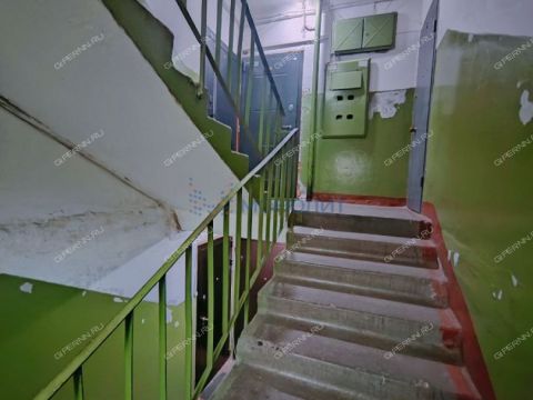 3-komnatnaya-ul-gaugelya-d-21 фото