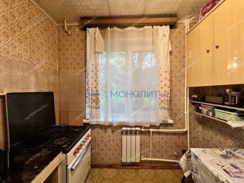 1-komnatnaya-ul-borisa-kornilova-d-1 фото