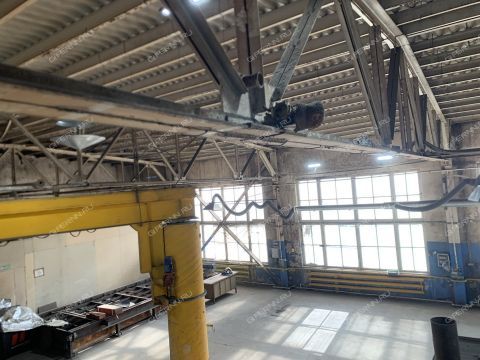 ul-barrikad-d-1-k6 фото