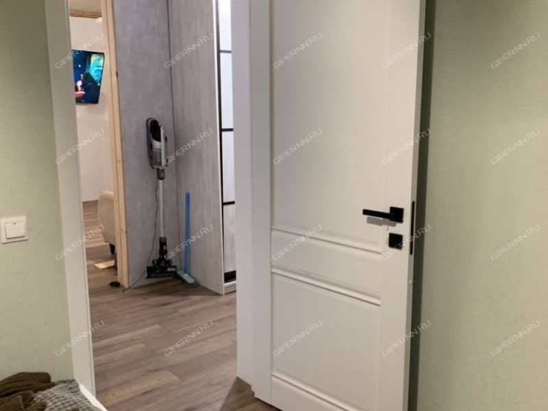 дом на СНТ Надежда