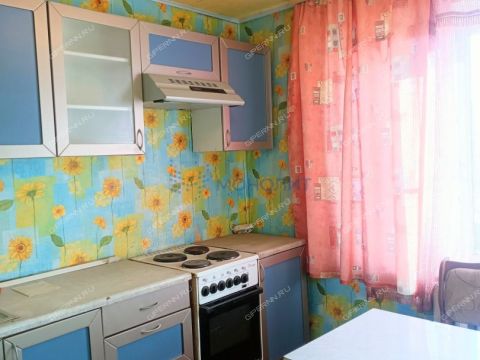 1-komnatnaya-ul-geroya-popova-d-9-k1 фото