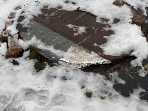 dom-derevnya-malaya-elnya-kstovskiy-rayon фото