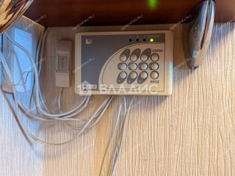 3-komnatnaya-ul-melnikova-d-30 фото