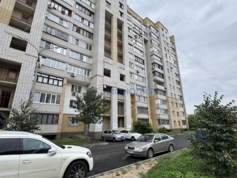 2-komnatnaya-ul-svobody-d-81 фото