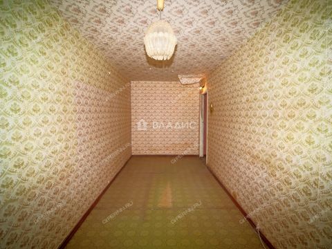 2-komnatnaya-prosp-lenina-d-24v фото