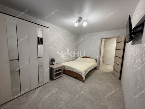 2-komnatnaya-ul-dvorovaya-d-30 фото