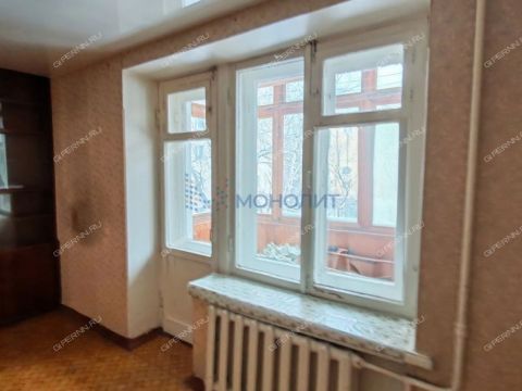 3-komnatnaya-ul-suetinskaya-d-2 фото