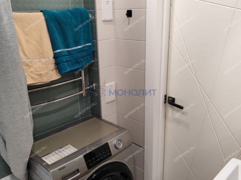 3-komnatnaya-ul-sergeya-akimova-d-23 фото