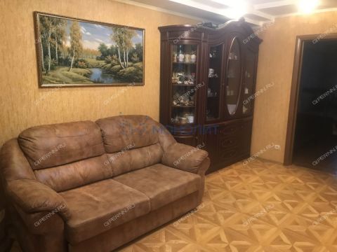 3-komnatnaya-ul-panfilovcev-d-9 фото