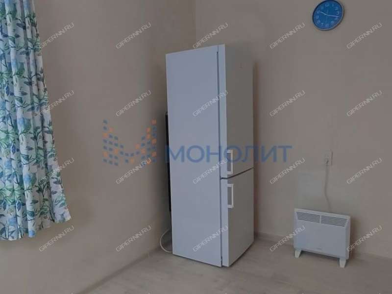 дом на ТСН Серебряные ключи-2 деревня Бугры