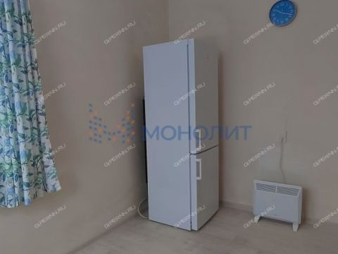 dom-derevnya-bugry-dalnekonstantinovskiy-rayon фото