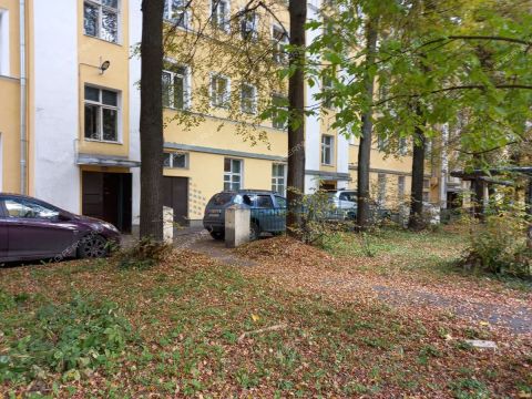 ul-osharskaya-d-61 фото