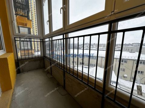 1-komnatnaya-per-vishnevyy-d-3 фото