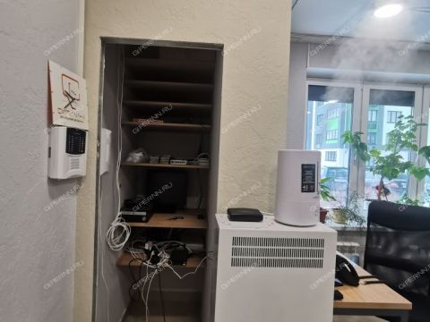 ul-rodionova-d-202-1 фото