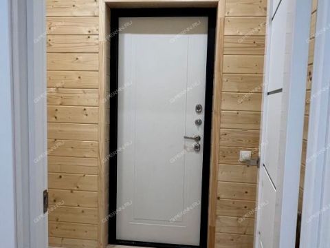 kottedzh-berezovaya-poyma-p фото