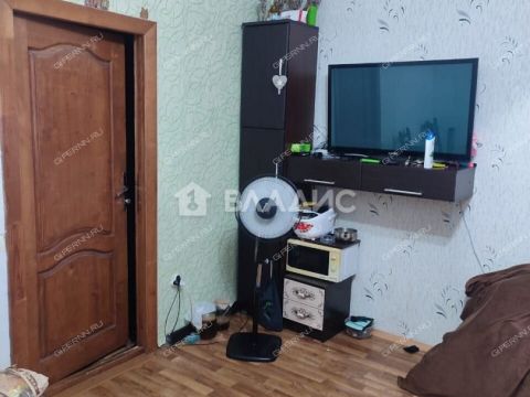 ul-krasnodoncev-d-9 фото