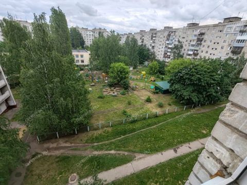 1-komnatnaya-ul-lvovskaya-d-23 фото