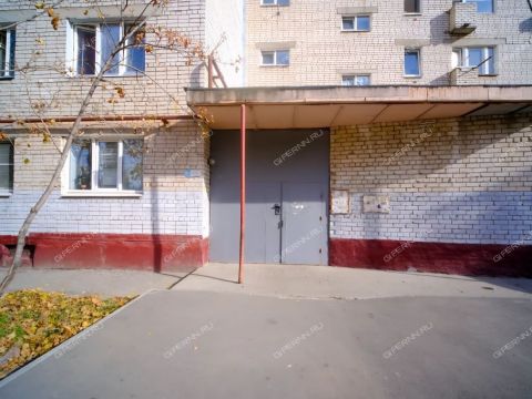 1-komnatnaya-ul-druzhaeva-d-15 фото