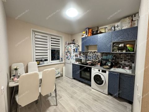 3-komnatnaya-prosp-korablestroiteley-d-50-k2 фото