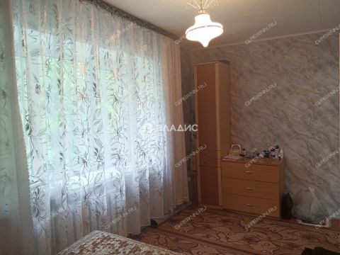 3-komnatnaya-rabochiy-poselok-vetluzhskiy-krasnobakovskiy-rayon фото