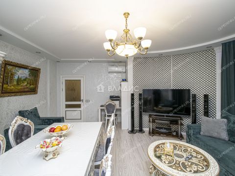 2-komnatnaya-ul-shkolnaya-d-36 фото