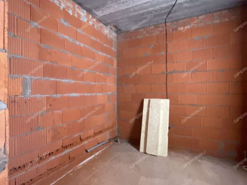 дом на  город Кстово